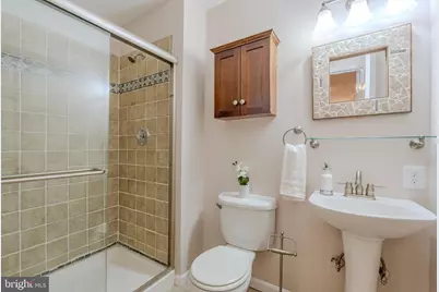 12504 Sweet Leaf Terrace, Fairfax, VA 22033 - Photo 32
