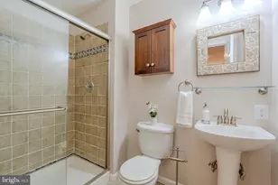 12504 Sweet Leaf Terrace, Fairfax, VA 22033 - Photo 32