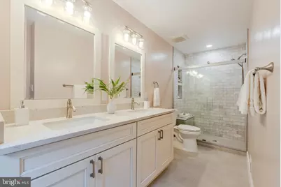 12504 Sweet Leaf Terrace, Fairfax, VA 22033 - Photo 20