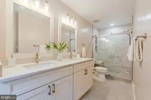 12504 Sweet Leaf Terrace, Fairfax, VA 22033 - Photo 20