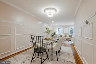 12504 Sweet Leaf Terrace, Fairfax, VA 22033 - Photo 8