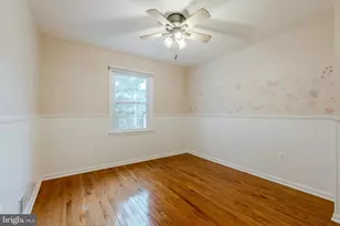 12504 Sweet Leaf Terrace, Fairfax, VA 22033 - Photo 28
