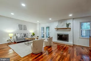 12504 Sweet Leaf Terrace, Fairfax, VA 22033 - Photo 30