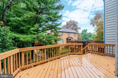 12504 Sweet Leaf Terrace, Fairfax, VA 22033 - Photo 36