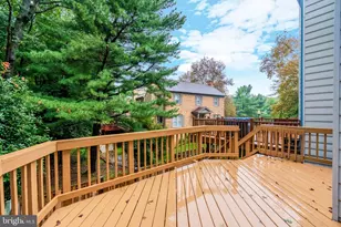 12504 Sweet Leaf Terrace, Fairfax, VA 22033 - Photo 36