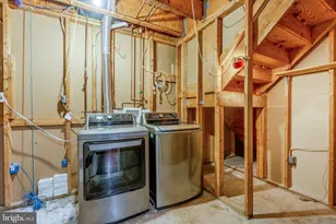 12504 Sweet Leaf Terrace, Fairfax, VA 22033 - Photo 40