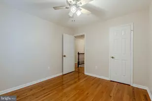 12504 Sweet Leaf Terrace, Fairfax, VA 22033 - Photo 22