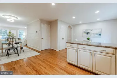 12504 Sweet Leaf Terrace, Fairfax, VA 22033 - Photo 12