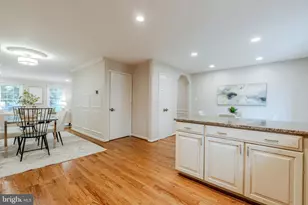 12504 Sweet Leaf Terrace, Fairfax, VA 22033 - Photo 12