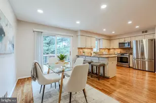 12504 Sweet Leaf Terrace, Fairfax, VA 22033 - Photo 14