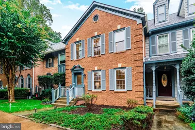 12504 Sweet Leaf Terrace, Fairfax, VA 22033 - Photo 24