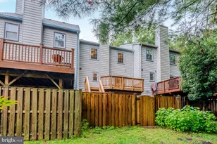 12504 Sweet Leaf Terrace, Fairfax, VA 22033 - Photo 34