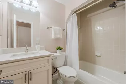12504 Sweet Leaf Terrace, Fairfax, VA 22033 - Photo 26