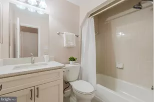 12504 Sweet Leaf Terrace, Fairfax, VA 22033 - Photo 26