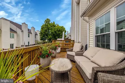 2111 Hutchison Grove Court, Falls Church, VA 22043 - Photo 18