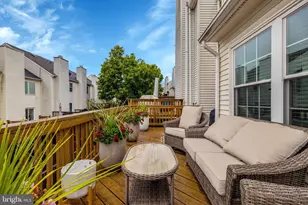 2111 Hutchison Grove Ct, Falls Church, VA 22043 - Photo 18
