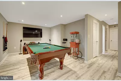 2111 Hutchison Grove Court, Falls Church, VA 22043 - Photo 34