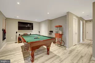 2111 Hutchison Grove Ct, Falls Church, VA 22043 - Photo 34