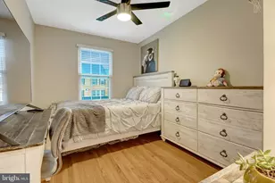 2111 Hutchison Grove Ct, Falls Church, VA 22043 - Photo 28