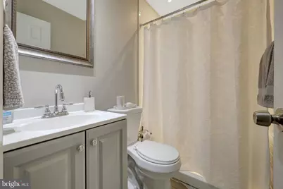 2111 Hutchison Grove Court, Falls Church, VA 22043 - Photo 32