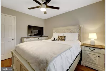 2111 Hutchison Grove Court, Falls Church, VA 22043 - Photo 26