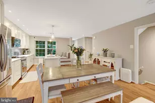 2111 Hutchison Grove Ct, Falls Church, VA 22043 - Photo 14