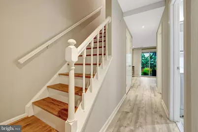 2111 Hutchison Grove Court, Falls Church, VA 22043 - Photo 30