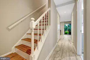 2111 Hutchison Grove Ct, Falls Church, VA 22043 - Photo 30