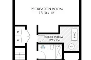 2111 Hutchison Grove Ct, Falls Church, VA 22043 - Photo 44