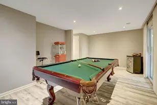 2111 Hutchison Grove Ct, Falls Church, VA 22043 - Photo 36