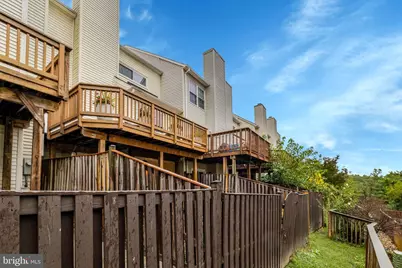 2111 Hutchison Grove Court, Falls Church, VA 22043 - Photo 40