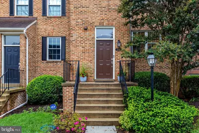 2111 Hutchison Grove Court, Falls Church, VA 22043 - Photo 2