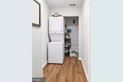 3176 Summit Square Drive #4-C5, Oakton, VA 22124 - Photo 10