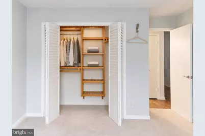 3176 Summit Square Drive #4-C5, Oakton, VA 22124 - Photo 6