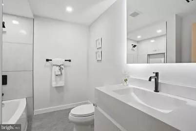 1124 Savile Lane, McLean, VA 22101 - Photo 120