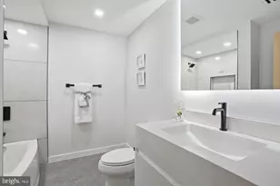 1124 Savile Ln, McLean, VA 22101 - Photo 120