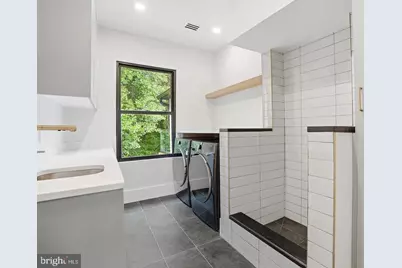 1124 Savile Lane, McLean, VA 22101 - Photo 68
