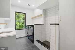 1124 Savile Ln, McLean, VA 22101 - Photo 68