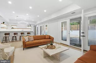 1124 Savile Ln, McLean, VA 22101 - Photo 114