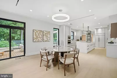 1124 Savile Lane, McLean, VA 22101 - Photo 28