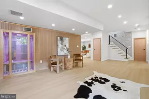 1124 Savile Ln, McLean, VA 22101 - Photo 112