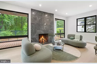 1124 Savile Lane, McLean, VA 22101 - Photo 44