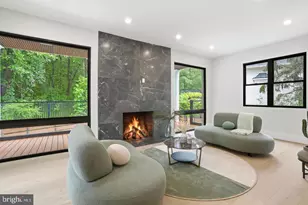 1124 Savile Ln, McLean, VA 22101 - Photo 44
