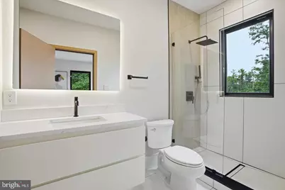 1124 Savile Lane, McLean, VA 22101 - Photo 66