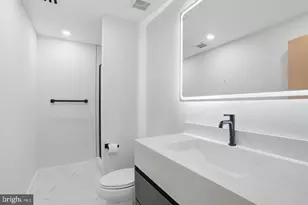 1124 Savile Ln, McLean, VA 22101 - Photo 118