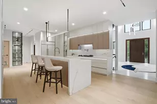1124 Savile Ln, McLean, VA 22101 - Photo 20