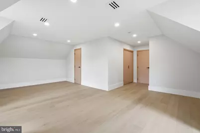 1124 Savile Lane, McLean, VA 22101 - Photo 104