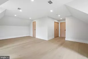 1124 Savile Ln, McLean, VA 22101 - Photo 104