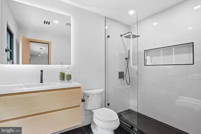 1124 Savile Lane, McLean, VA 22101 - Photo 100