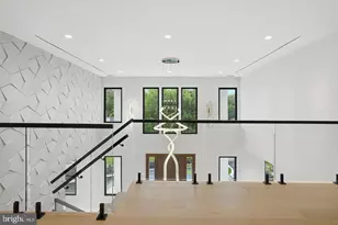 1124 Savile Ln, McLean, VA 22101 - Photo 54